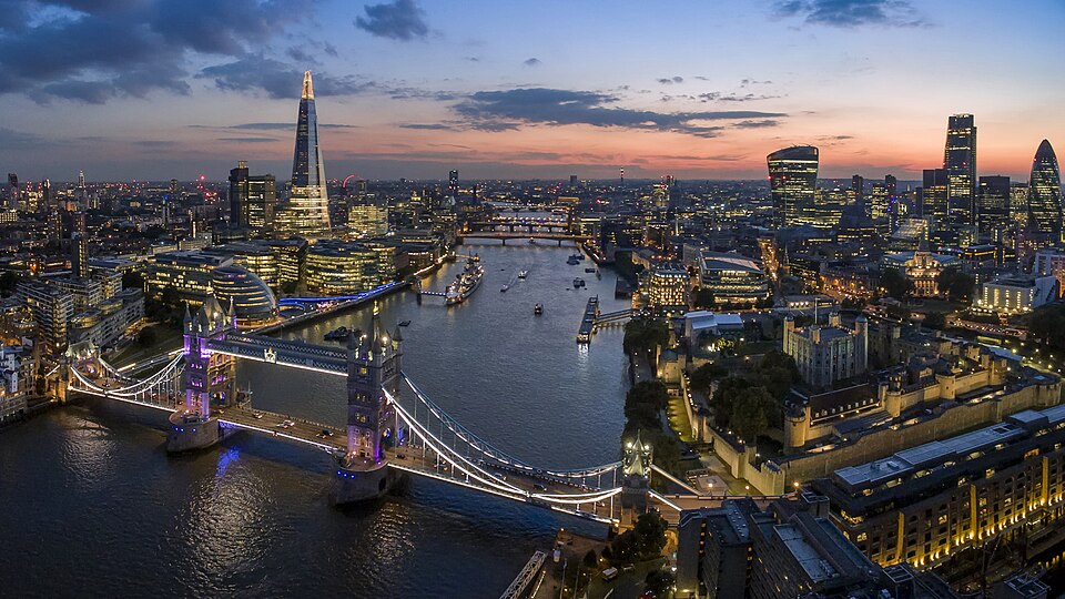 Assignment Help London